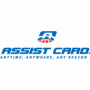 Assist Card