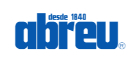 Abreu