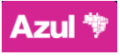 Azul Viagens
