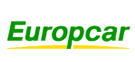 Europcar